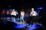 Thumbs/tn_Anti Stress Band in VdG 026.jpg